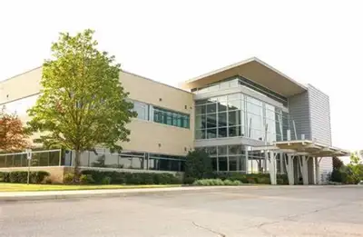Renew Mental Health and Wellness - Mental health treatment facility in Jonesboro, AR