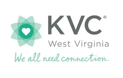 KVC West Virginia - Mental health treatment facility in Verdunville, WV