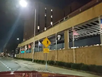 Birmingham VA Medical Center - Mental health facility in Birmingham offering Mental Health Services, Military Services services