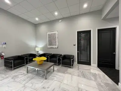 Anxiety and OCD Treatment Center of Florida - Mental health treatment facility in Boca Raton, FL
