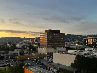 Psychiatry Treatment Centers - Mental health treatment facility in Los Angeles, CA