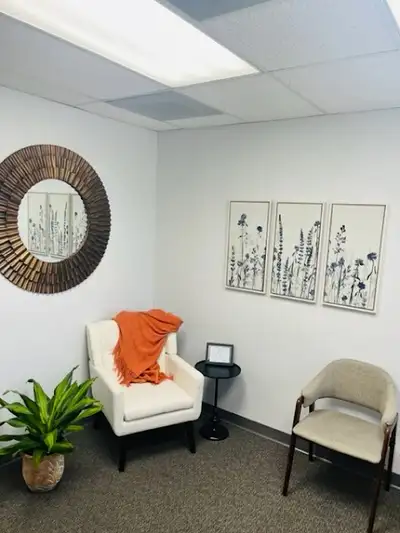 TBCS Group - Mental health treatment facility in Tampa, FL
