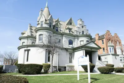 Central Behavioral Health - Mental health facility in Norristown offering Medication Management, Dialectical Behavior Therapy (DBT) services