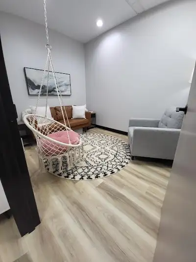 Uniquely You Behavioral Health - Mental health treatment facility in New Lenox, IL