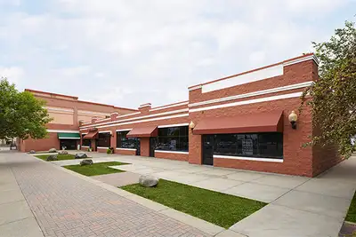 Sagent Behavioral Health - Mental health facility in Bemidji offering Outpatient, Individual Therapy services