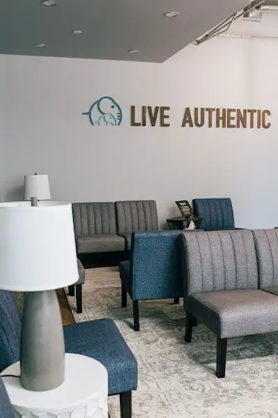 Ellie Mental Health - Mental health treatment facility in Lakewood, CO