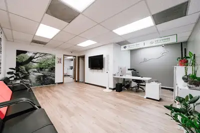 Together Mental Health - Mental health treatment facility in Los Angeles, CA