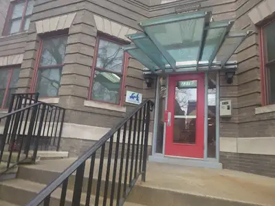 Samaritan Inns - Mental health treatment facility in Washington, DC