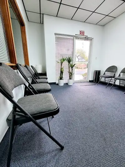 Nevada Psych Health - Mental health treatment facility in Las Vegas, NV