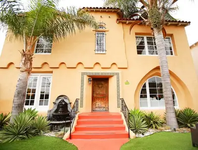 Psychiatric Supportive Living - Mental health treatment facility in Los Angeles, CA