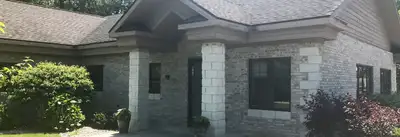 Bay Area Family Care - Mental health treatment facility in Traverse City, MI