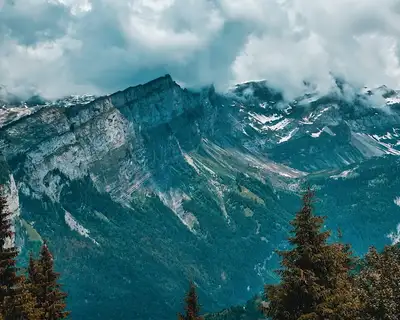 Hope Mountain Behavioral Health - Mental health treatment facility in Lakewood, CO