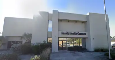 Family Health Centers Of Southwest Florida - Mental health treatment facility in Fort Myers, FL