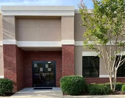 Health Connect America - Mental health facility in Bessemer offering Mental Health Services, Intensive In-Home services