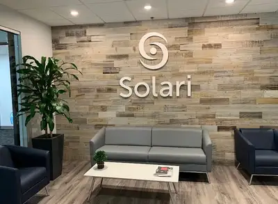 Solari Crisis and Human Services - Mental health treatment facility in Tempe, AZ