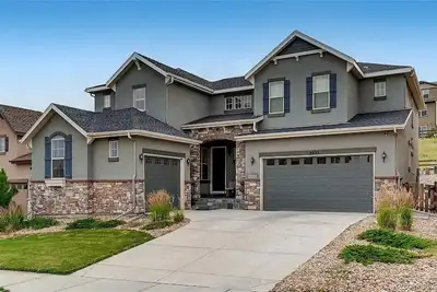 Denver Mind and Wellness - Mental health treatment facility in Arvada, CO