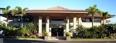 Mindful Living Group - Mental health facility in Kihei offering Outpatient, Individual Therapy services