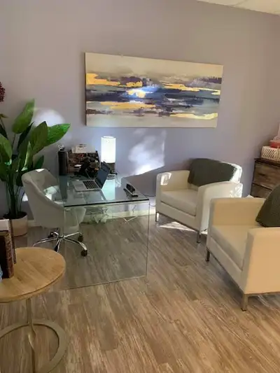 Integrative Mental Health Center - Mental health treatment facility in Scottsdale, AZ