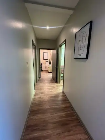 New Heights Behavioral Health - Mental health facility in Charlotte offering Behavioral Health Services, Telehealth services