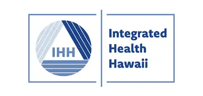 Integrated Health Hawaii - Mental health treatment facility in Honolulu, HI
