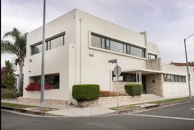 Psychiatry Treatment Centers - Mental health treatment facility in Los Angeles, CA