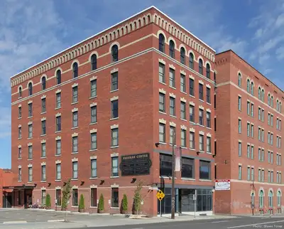Integrative Psychiatry and Psychology - Mental health facility in Spokane offering Mental Health Services, Psychotherapy Services services