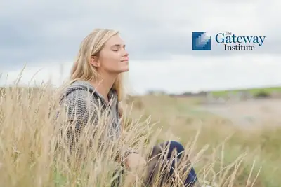 The Gateway Institute - Scottsdale Arizona - Mental health treatment facility in Scottsdale, AZ