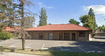 MindDivers - Mental health facility in Clovis offering Mental Health Services, Individual Therapy services