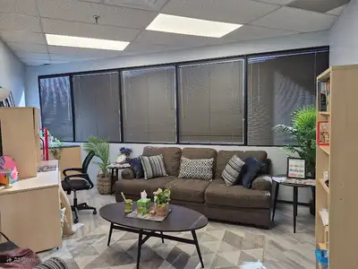 Global Motivational Counseling Center - Mental health facility in Parsippany offering Outpatient, Individual Therapy services