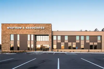 Sagent Behavioral Health - Mental health facility in Baxter offering Outpatient, Intensive Outpatient services