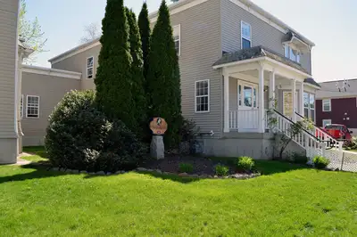 MAP Behavioral Health Services - Mental health treatment facility in Providence, RI