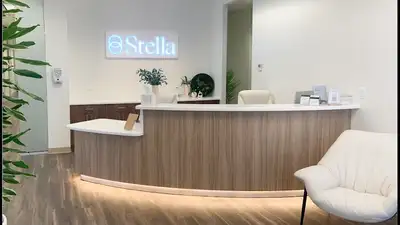 Stella Mental Health - Westmont - Mental health facility in Westmont offering Outpatient, Medication Management services