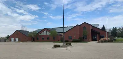 Solutions Behavioral Healthcare Professionals - Mental health treatment facility in Detroit Lakes, MN