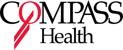 Compass Health - Everett - Mental health facility in Everett offering Outpatient Treatment, Case Management services