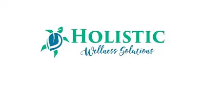 Holistic Wellness Solutions - Mental health treatment facility in Columbus, OH