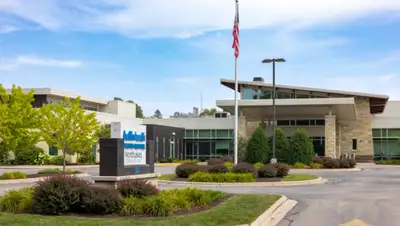 Emplify Health - Oconto Behavioral Health - Mental health facility in Oconto offering Outpatient Therapy, Group Mental Health Services services