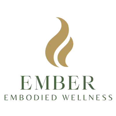 Ember Embodied Wellness - Mental health treatment facility in Hoover, AL
