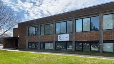Plains Area Mental Health Center - Mental health facility in Le Mars offering Outpatient, Crisis Services services