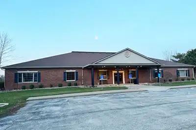 MercyOne Genesis Psychology Associates - Mental health treatment facility in Davenport, IA