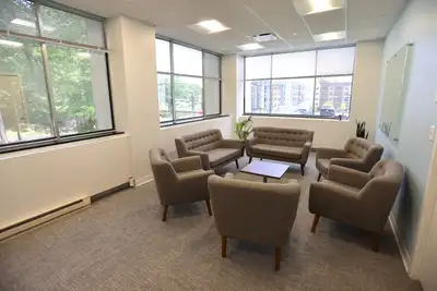 Forge Health of White Plains - Mental health facility in White Plains offering Mental Health Services, Adolescent Services services
