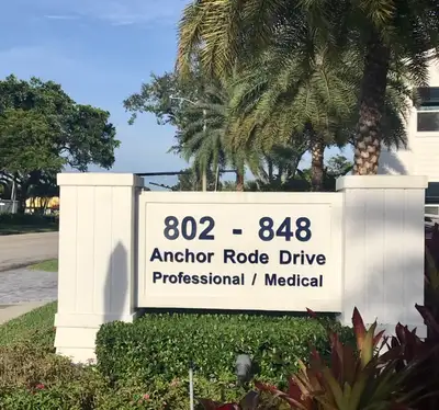 Premier Psychology - Mental health facility in Naples offering Mental Health Services, Outpatient Services services