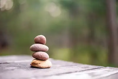 Southern California TMS Center - Mental health treatment facility in Los Angeles, CA
