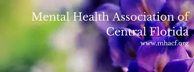 Mental Health Association of Central Florida - Mental health treatment facility in Orlando, FL