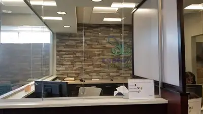 Endeavor Health Services - Mental health treatment facility in Buffalo, NY