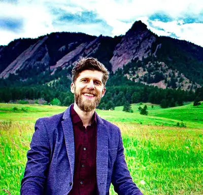 A State of Mind Therapy - Mental health treatment facility in Boulder, CO