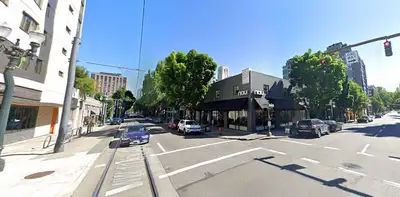 Neustart Psychiatry & TMS - Portland - Mental health treatment facility in Portland, OR