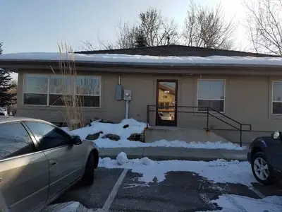Recovery Ways Idaho - Mental health treatment facility in Boise, ID