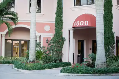 Lighthouse Health Group - Mental health facility in Jupiter offering Outpatient, Telehealth Services services