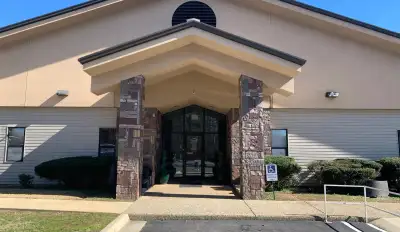 Harbor House Inc. - Hot Springs - Mental health treatment facility in Hot Springs, AR