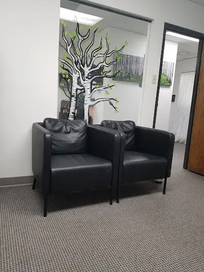 Mile High Psychiatry - Mental health treatment facility in Aurora, CO